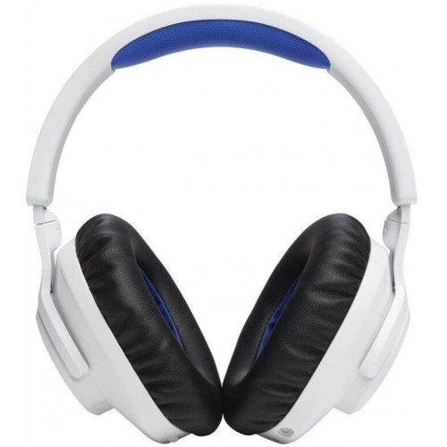 JBL Quantum 360P Console Wireless