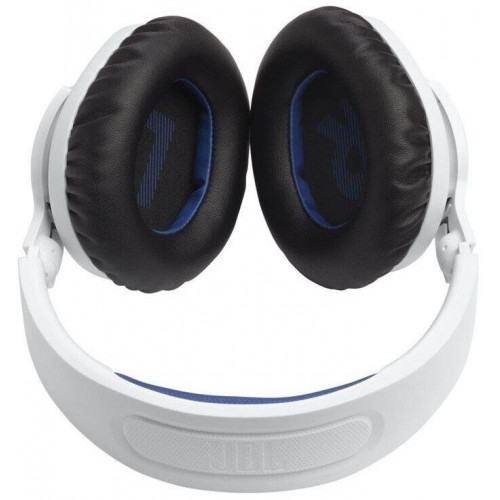 JBL Quantum 360P Console Wireless