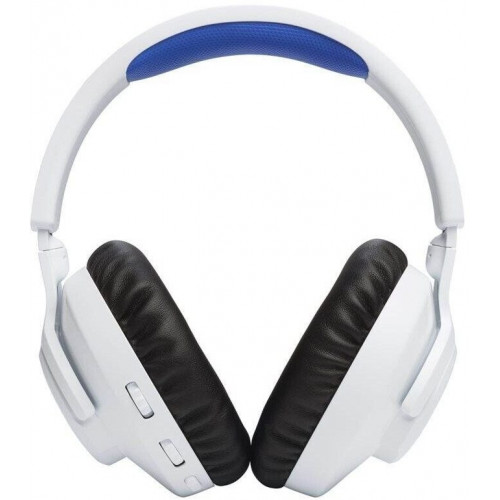 JBL Quantum 360P Console Wireless