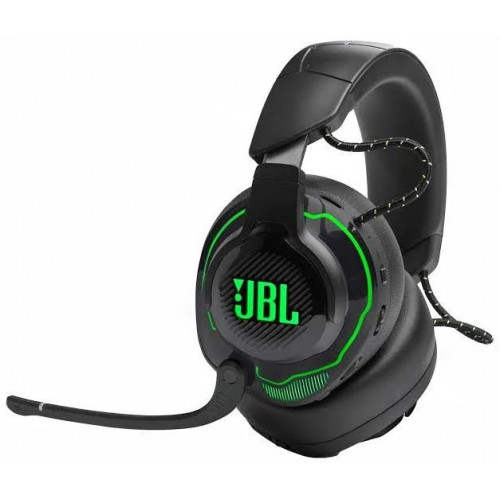 JBL Quantum 910X Auriculares Inalámbricos Gaming Xbox