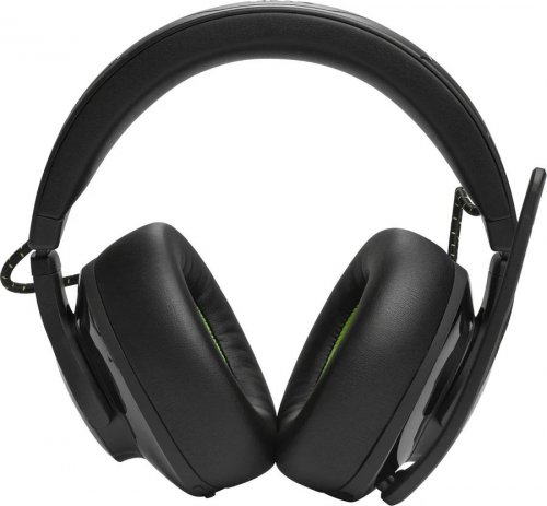 JBL Quantum 910X Auriculares Inalámbricos Gaming Xbox