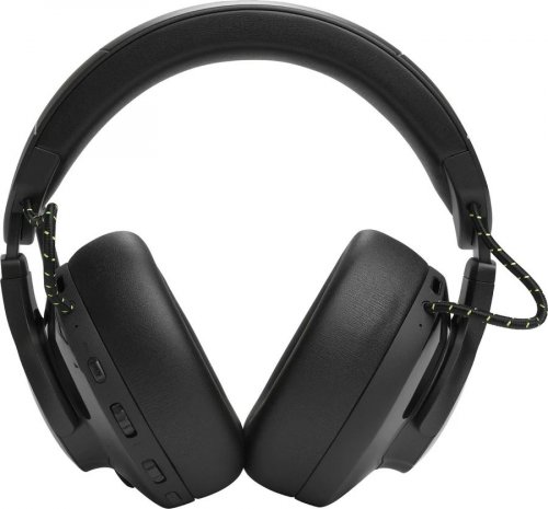 JBL Quantum 910X Auriculares Inalámbricos Gaming Xbox