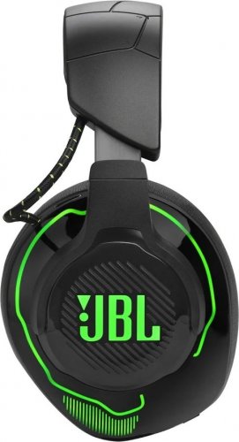 JBL Quantum 910X Auriculares Inalámbricos Gaming Xbox