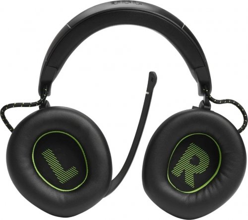 JBL Quantum 910X Auriculares Inalámbricos Gaming Xbox