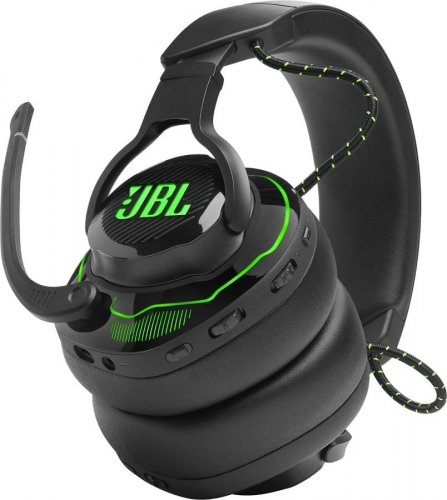 JBL Quantum 910X Auriculares Inalámbricos Gaming Xbox