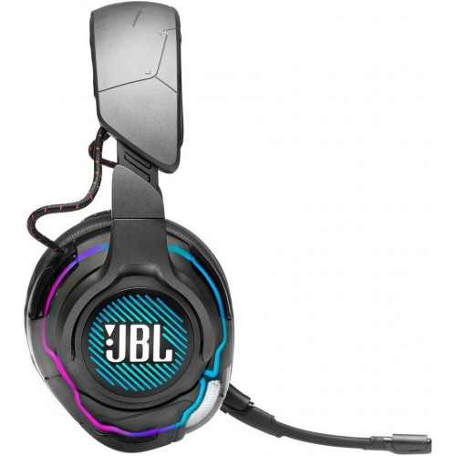 JBL Quantum ONE