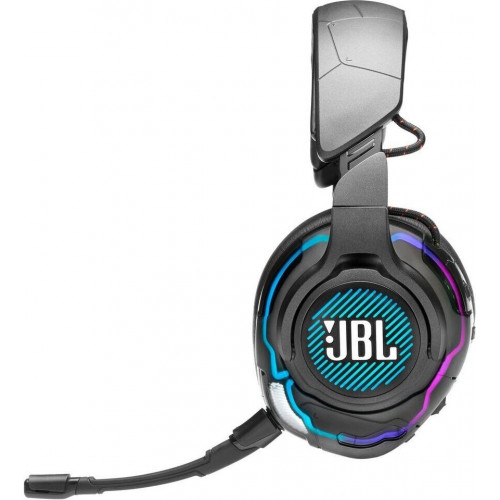 JBL Quantum ONE