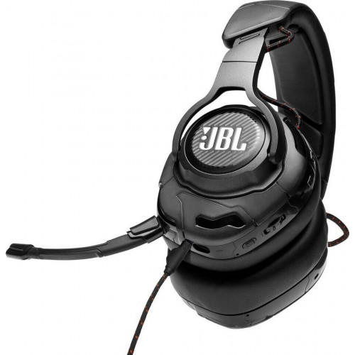 JBL Quantum ONE