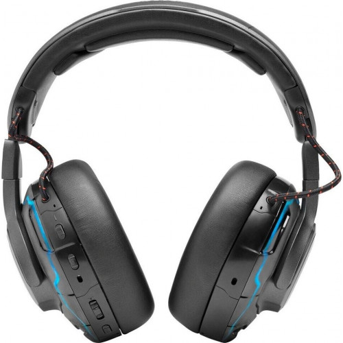 JBL Quantum ONE
