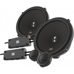 JBL Stadium 62CF