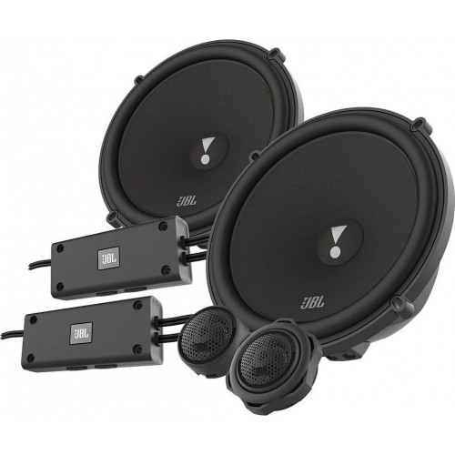 JBL Stadium 62CF