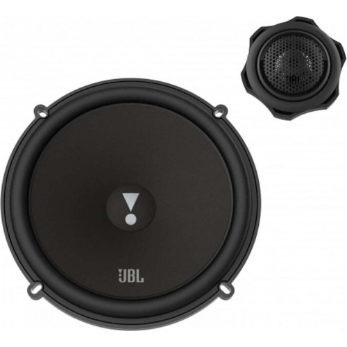 JBL Stadium 62CF