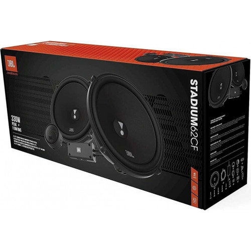 JBL Stadium 62CF