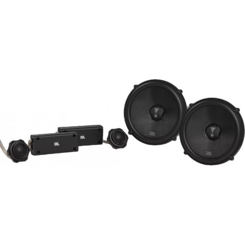 JBL Stadium 62CF