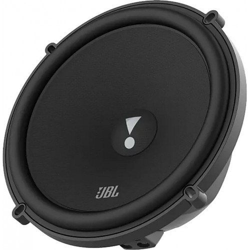JBL Stadium 62CF
