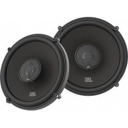 JBL STADIUM 62F