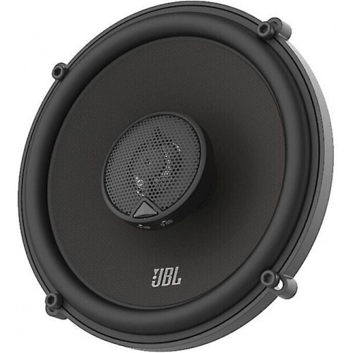 JBL STADIUM 62F