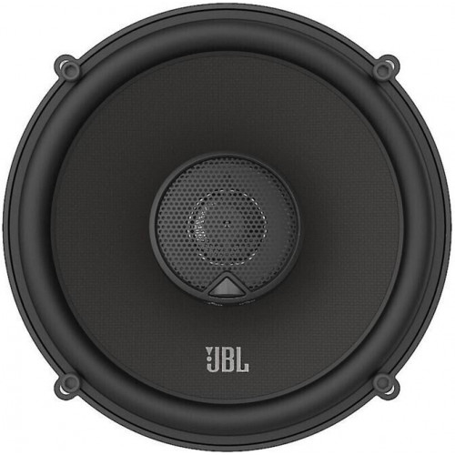 JBL STADIUM 62F