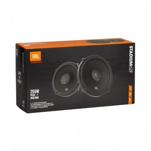JBL STADIUM 62F