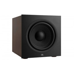 JBL Stage 220P