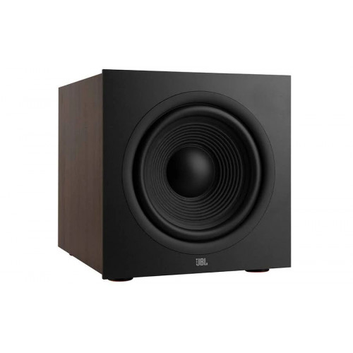 JBL Stage 220P