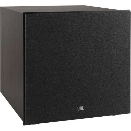 JBL Stage 220P
