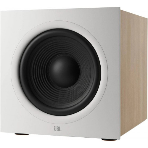JBL Stage 220P