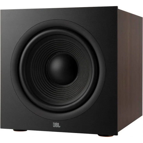 JBL Stage 220P