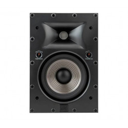 JBL Studio 6 6IW