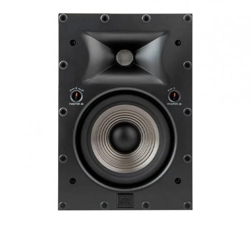 JBL Studio 6 6IW