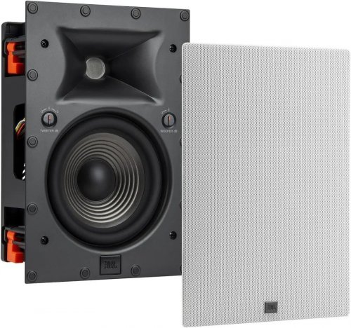JBL Studio 6 6IW