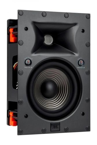 JBL Studio 6 6IW