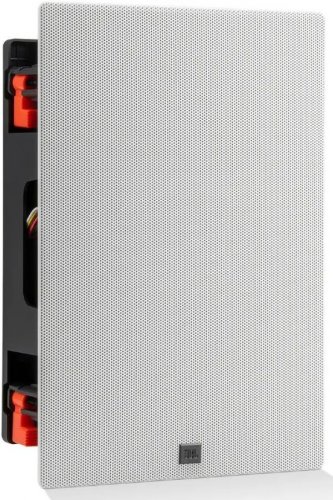 JBL Studio 6 6IW