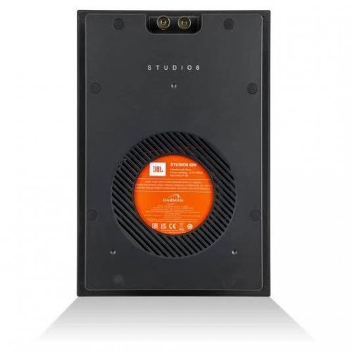 JBL Studio 6 6IW