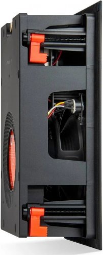 JBL Studio 6 6IW