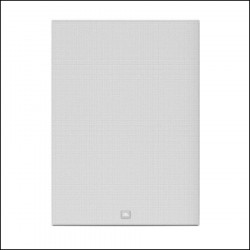 JBL Studio 6 8IW