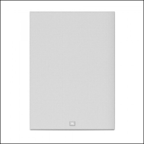 JBL Studio 6 8IW