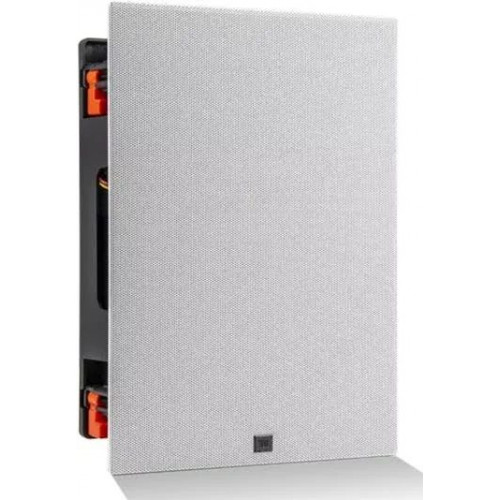 JBL Studio 6 8IW