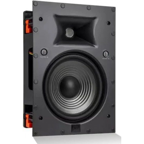JBL Studio 6 8IW