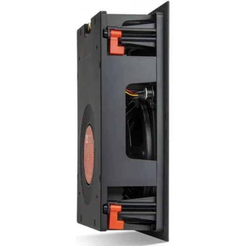 JBL Studio 6 8IW