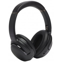JBL Tour One M2