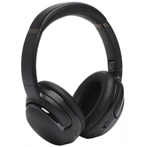 JBL Tour One M2