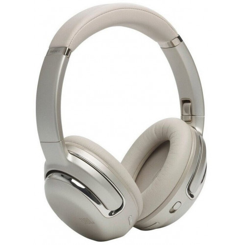 JBL Tour One M2