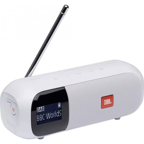 JBL Tuner 2