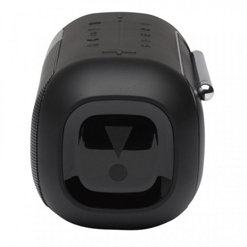 JBL Tuner 2 Radio con Bluetooth Negro