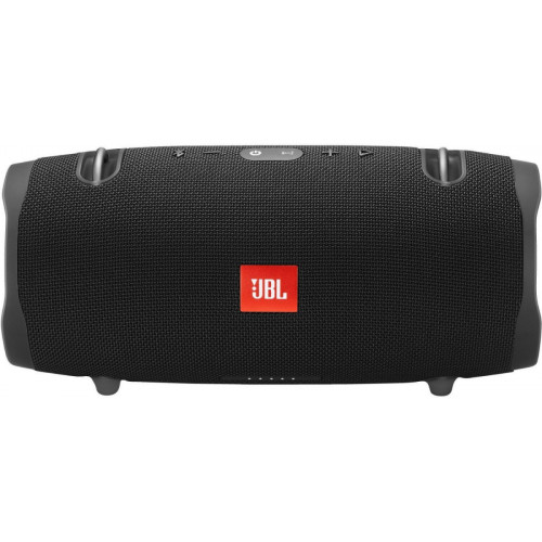 JBL Xtreme 2