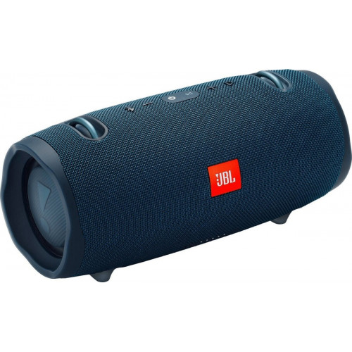 JBL Xtreme 2