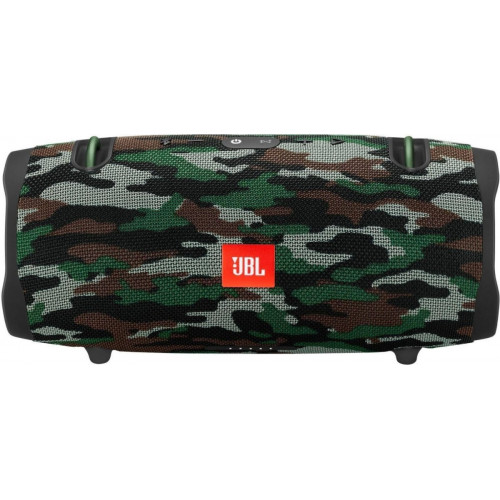 JBL Xtreme 2