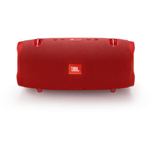 JBL Xtreme 2