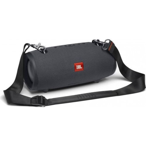 JBL Xtreme 2